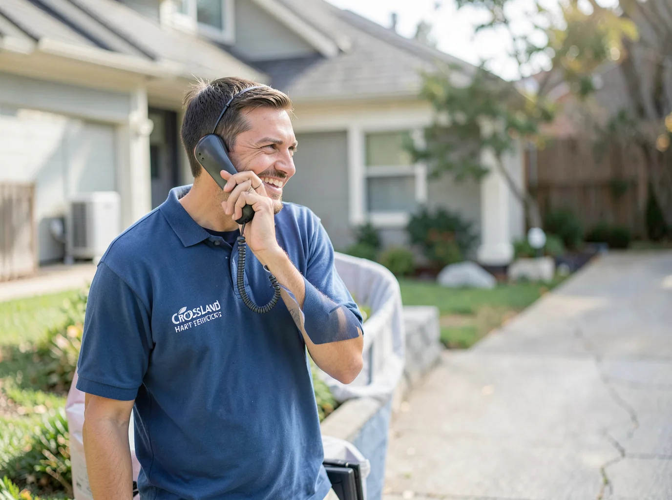 Heat Pump Installation Leadore, ID FAQs